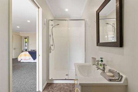 Photo of property in 6 Cresswell Place, Richmond, 7020