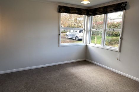 Photo of property in 644 Teasdale Street, Te Awamutu, 3800