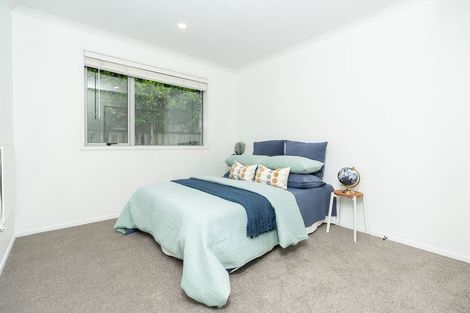 Photo of property in 39 Wiltshire Drive, Puketaha, Hamilton, 3210