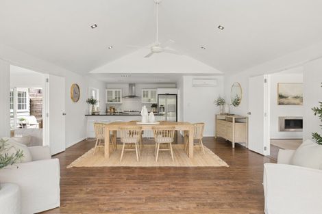 Photo of property in 40 Stonebridge Way, Pyes Pa, Tauranga, 3112