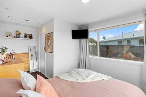 Photo of property in 12 Eros Place, North New Brighton, Christchurch, 8083