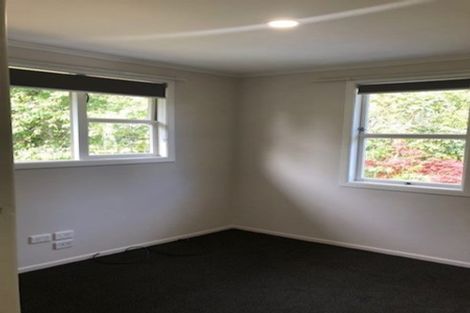 Photo of property in 8a Wharepaina Crescent, Springfield, Rotorua, 3015