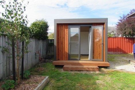 Photo of property in 84 William Street, Richmond, 7020