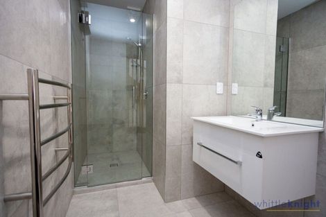 Photo of property in 11/373 Saint Asaph Street, Christchurch Central, Christchurch, 8011