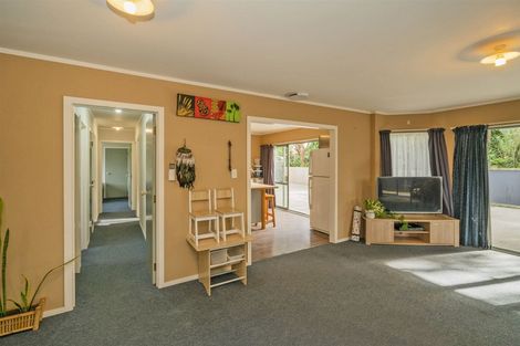 Photo of property in 9b Hannan Road, Whitianga, 3510