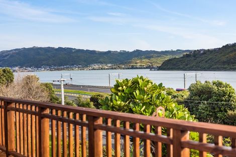 Photo of property in 32 Papakowhai Road, Papakowhai, Porirua, 5024