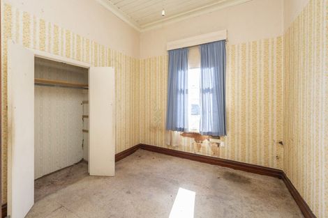 Photo of property in 11 Muir Street, Gonville, Whanganui, 4501