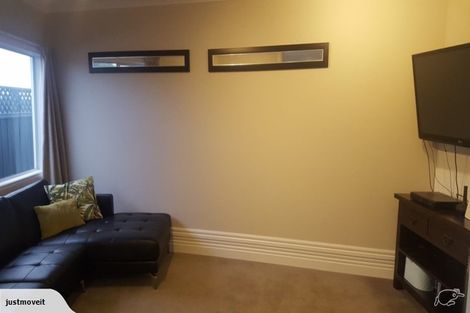 Photo of property in 2 Moffett Street, Islington, Christchurch, 8042