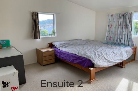 Photo of property in 69 Kemp Street, Kilbirnie, Wellington, 6022
