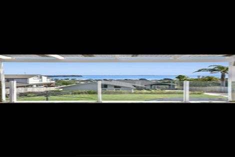 Photo of property in 954 Whangaparaoa Road, Manly, Whangaparaoa, 0930