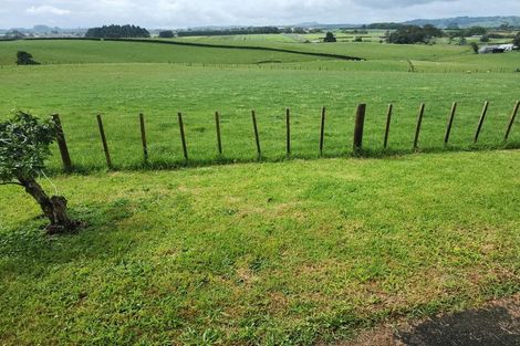 Photo of property in 2221 Buckland Road, Buckland, Tuakau, 2694