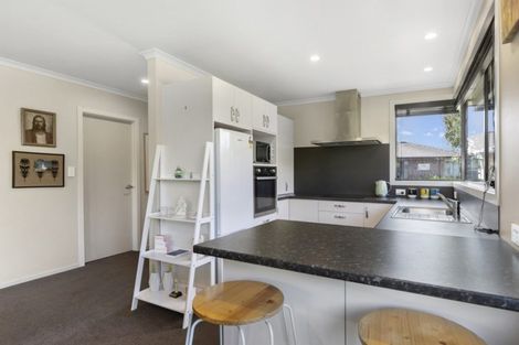 Photo of property in 4/29 Terminus Street, Te Aroha, 3320