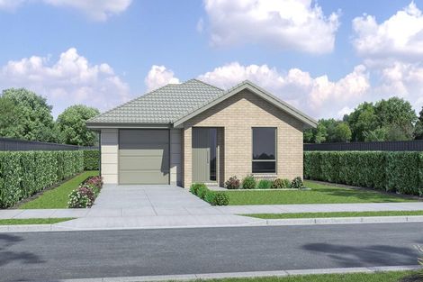 Photo of property in 4 Triplefin Avenue, Omokoroa, 3114