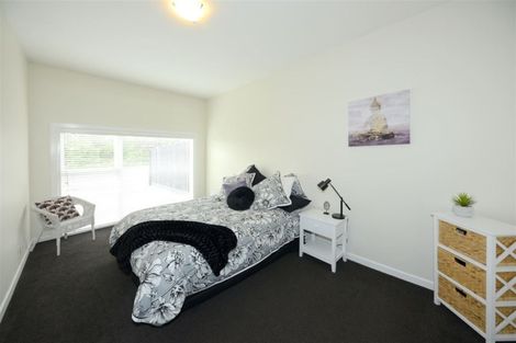 Photo of property in 1/293 Waimairi Road, Ilam, Christchurch, 8041