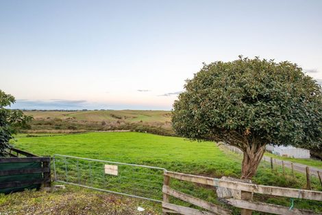 Photo of property in 46d Lockerbie Lane, Whatawhata, Hamilton, 3289