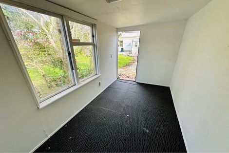 Photo of property in 6 Crown Street, North East Valley, Dunedin, 9010