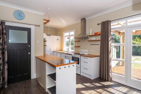 Photo of property in 8 Havelock Street, Renwick, 7204