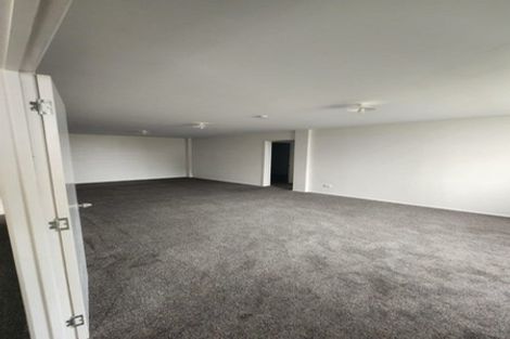 Photo of property in 21a Russell Crescent, Western Heights, Rotorua, 3015