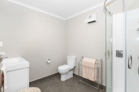 Photo of property in 22/29 Terminus Street, Te Aroha, 3320
