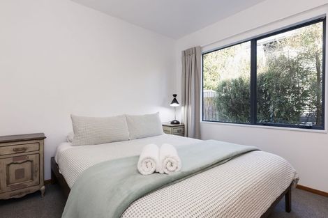 Photo of property in 14 Barkers Road, Methven, 7730