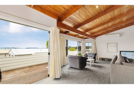 Photo of property in 20 Snells Beach Road, Snells Beach, 0920