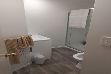 Photo of property in 32d Miro Street, Mount Maunganui, 3116