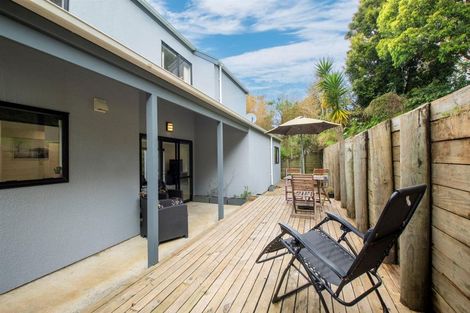 Photo of property in 1/110 Nigel Road, Browns Bay, Auckland, 0630