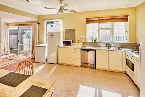 Photo of property in 17 Tory Street, Petone, Lower Hutt, 5012