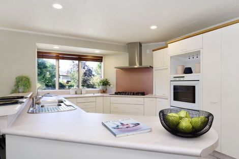 Photo of property in 13 Saunders Crescent, Stoke, Nelson, 7011