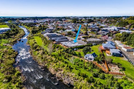 Photo of property in 1/20b Gordon Street, Glen Avon, New Plymouth, 4312
