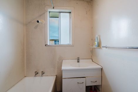 Photo of property in 4 Great South Road, Ngaruawahia, 3720