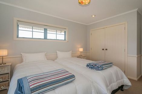 Photo of property in 5 Pipi Dune, Whitianga, 3510