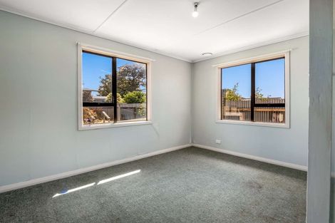 Photo of property in 120 Puriri Street, Gonville, Whanganui, 4501