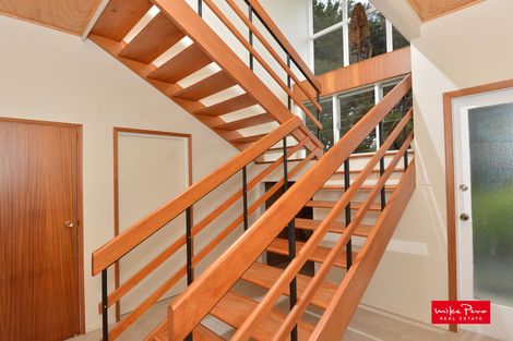 Photo of property in 127 Riverside Drive, Parahaki, Whangarei, 0112