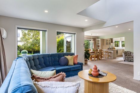 Photo of property in 9c Dillon Street, Blenheim, 7201