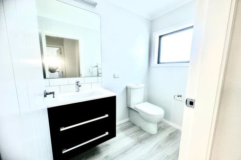 Photo of property in 18a North Street, Petone, Lower Hutt, 5012