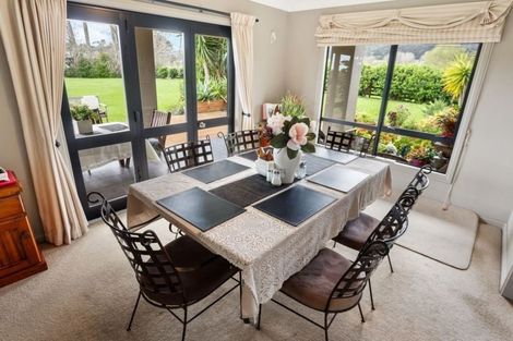 Photo of property in 2710 Tiki Sh25 Road, Preece Point, Coromandel, 3581