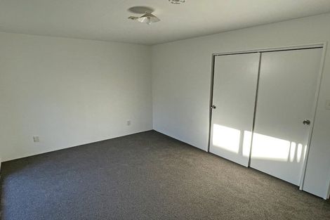 Photo of property in 140a Cargill Street, Dunedin Central, Dunedin, 9016