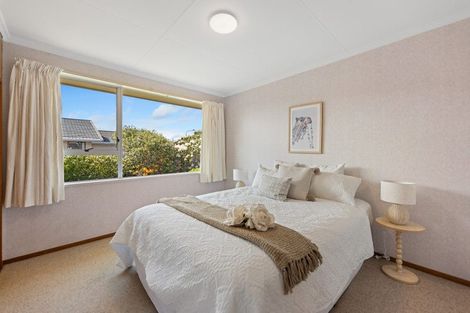 Photo of property in 48 Doon Street, Mosgiel, 9024