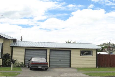 Photo of property in 297 Kahutia Street, Gisborne, 4010