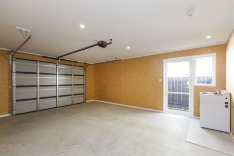 Photo of property in 74 Heretaunga Street, Palmerston North, 4414