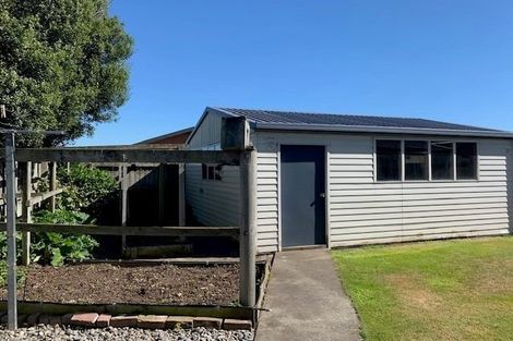 Photo of property in 55 Bayswater Crescent, Bromley, Christchurch, 8062
