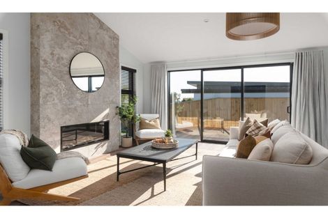 Photo of property in 49 Katania Heights, Brightwater, 7022