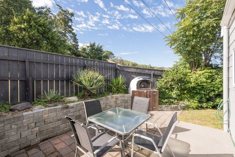 Photo of property in 277 Songer Street, Stoke, Nelson, 7011