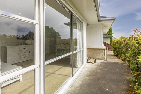 Photo of property in 177 Westminster Avenue, Tamatea, Napier, 4112