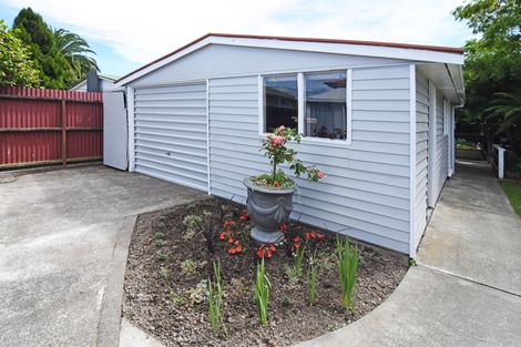 Photo of property in 24 Fergusson Street, Solway, Masterton, 5810