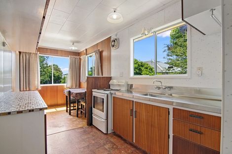 Photo of property in 90a Parkers Road, Tahunanui, Nelson, 7011