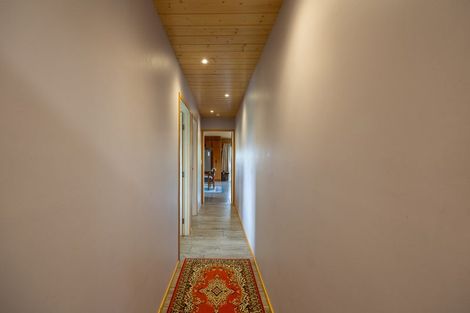 Photo of property in 11 Alcemene Lane, Baylys Beach, Dargaville, 0377