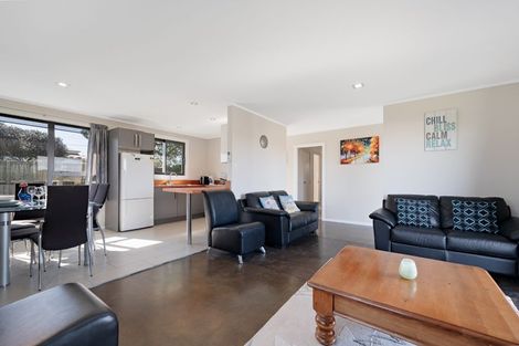 Photo of property in 252 Pukehina Parade, Pukehina, Te Puke, 3189