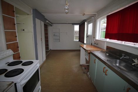 Photo of property in 20 Rhodes Street, Newtown, Wellington, 6021